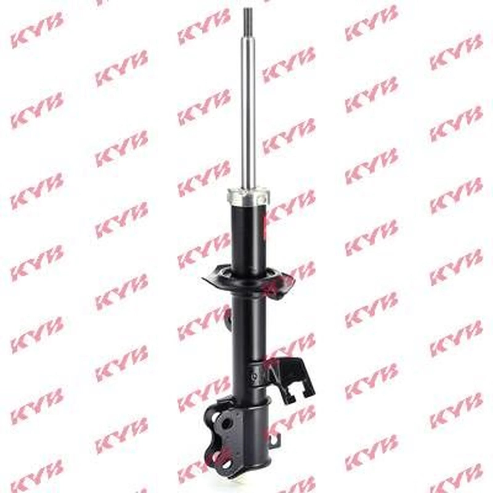 KYB Shock Absorber Damper Strut Front Right 332148