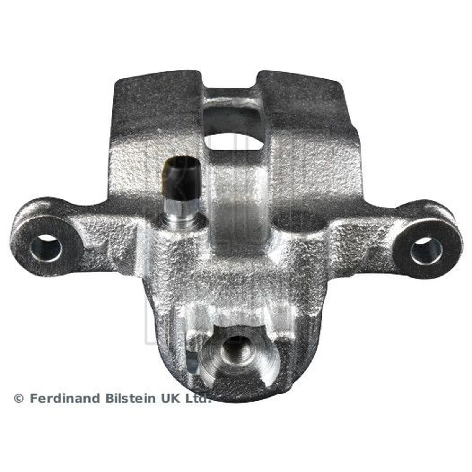 Blue Print Brake Caliper Assembly Rear Right ADBP450050
