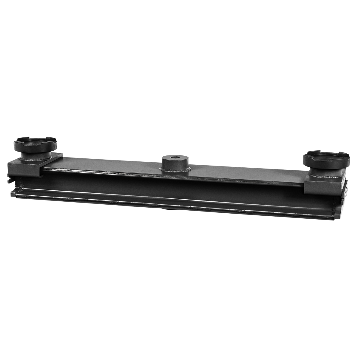 Sealey Viking Cross Beam Single Ram Adaptor 15 Tonne