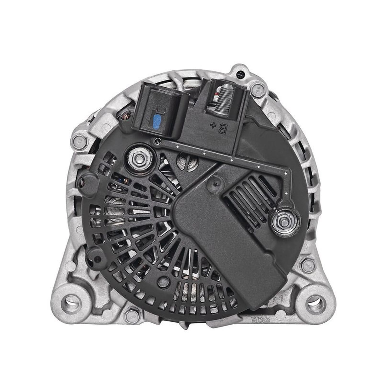 Valeo Car Alternator 12V 439913