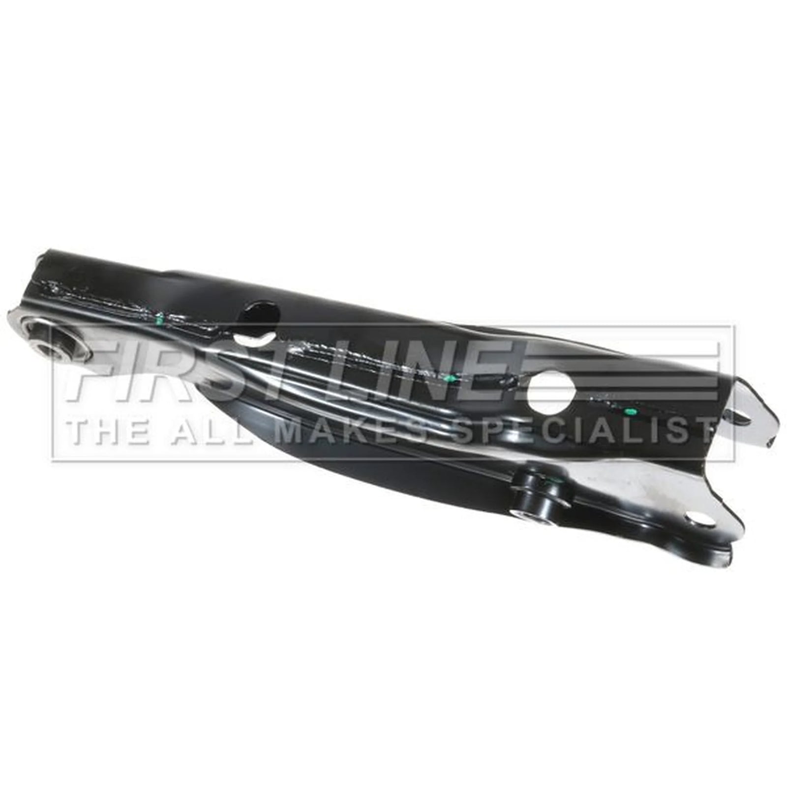 First Line Control/Trailing Arm fits Nissan Qashqai III 2021-2025 1.3 1.5