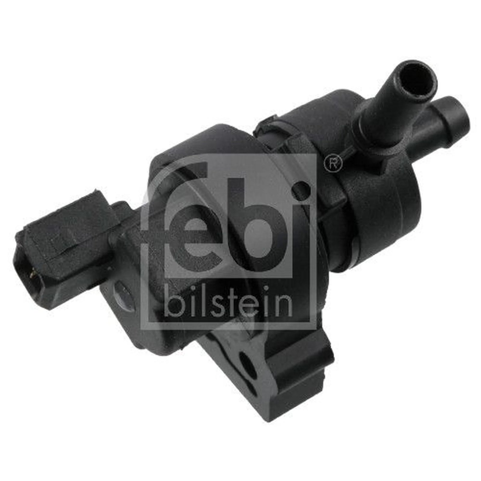 Febi Fuel Tank Vent Valve 106436