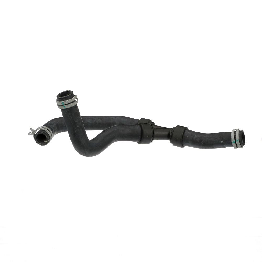 Gates Heater Hose 02-2871
