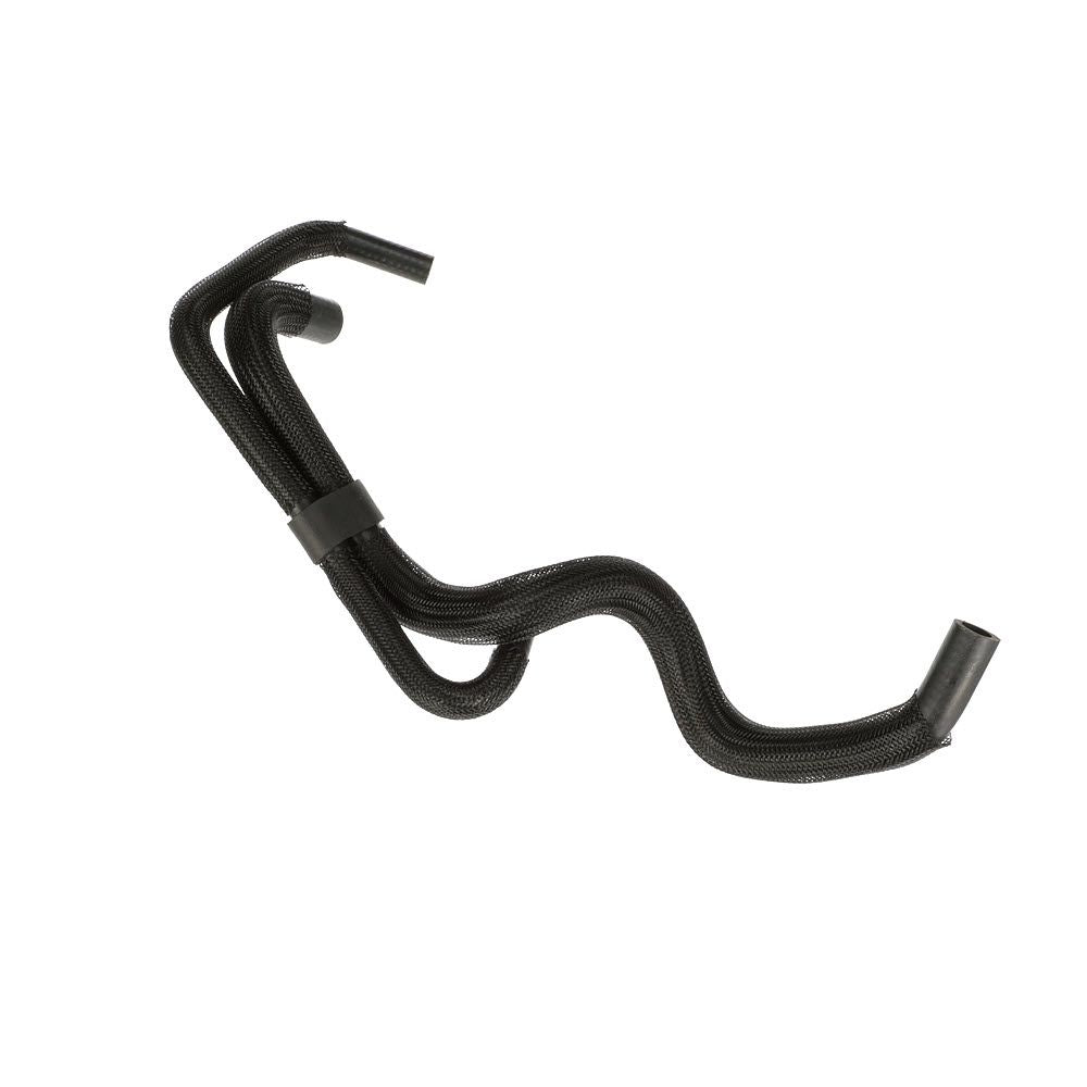 Gates Heater Hose 02-3069