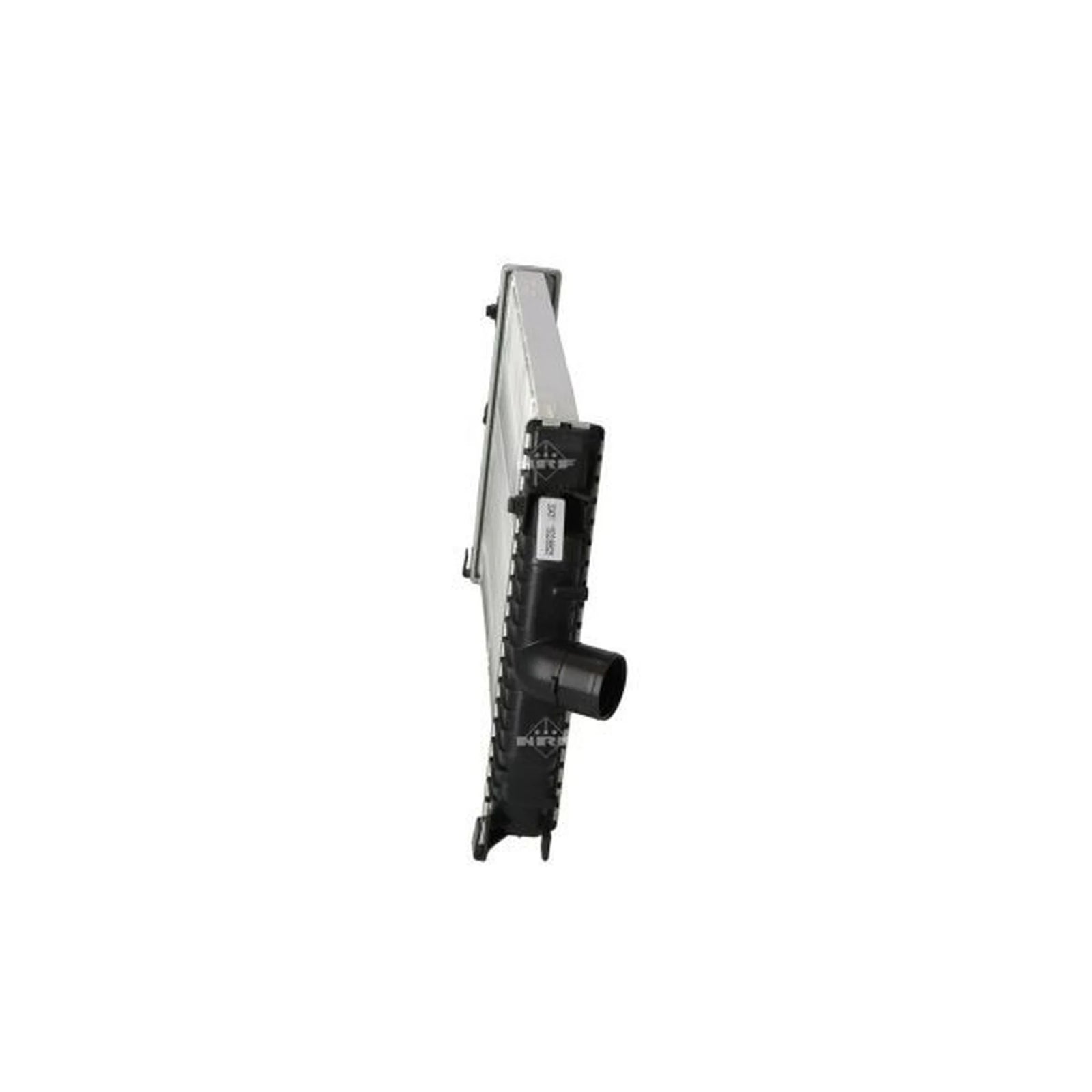 NRF Intercooler (Charge Air Cooler) 30431