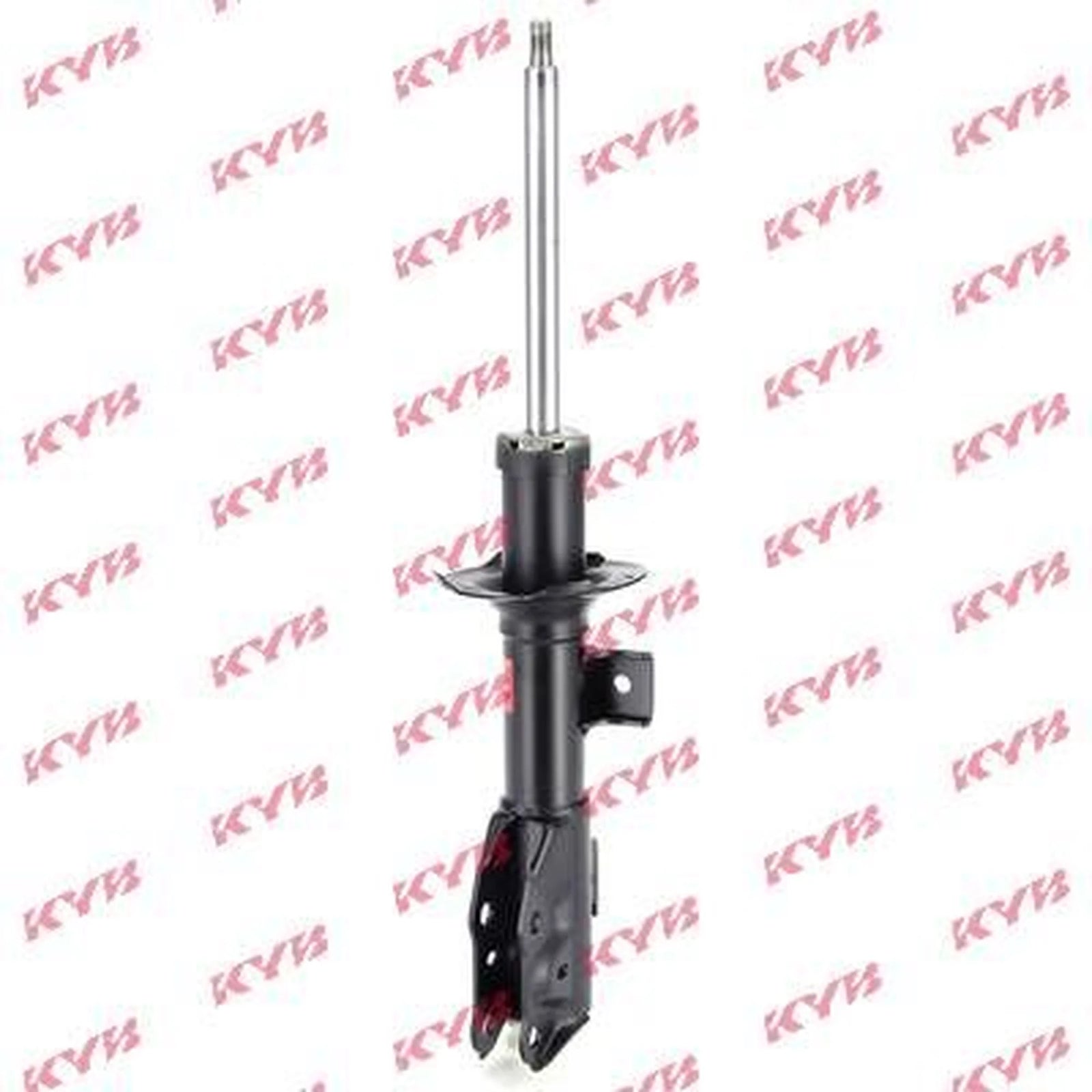 KYB Shock Absorber Damper Strut Front Right 332137
