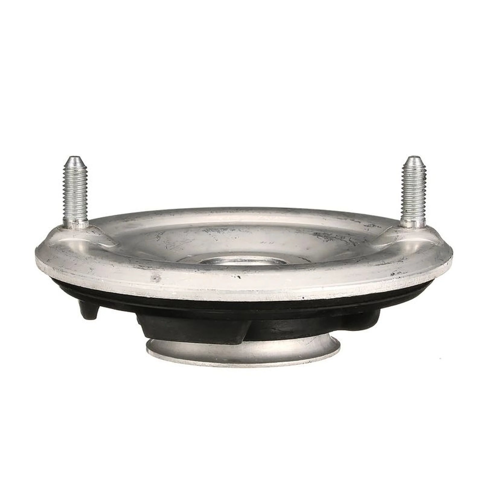 Gates both sides Suspension Strut Support Mount SUS1873