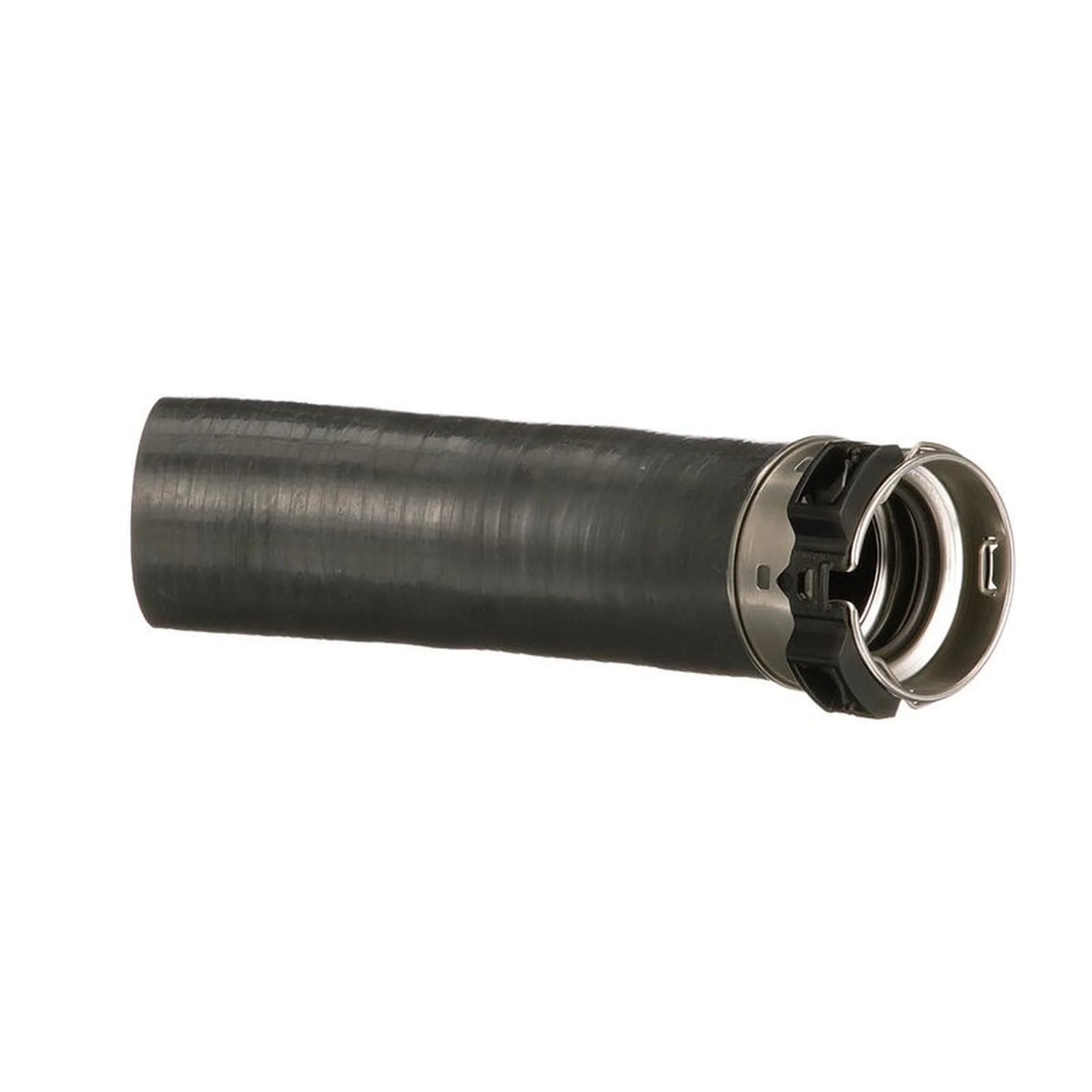 Gates Intercooler Turbo Charge Air Hose 190mm 09-0537