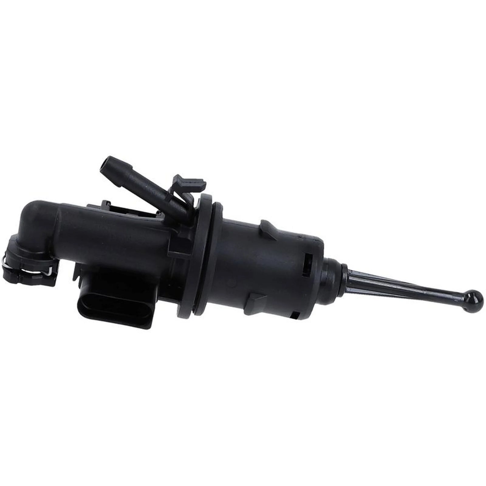 Sachs Clutch Master Cylinder 6284605003