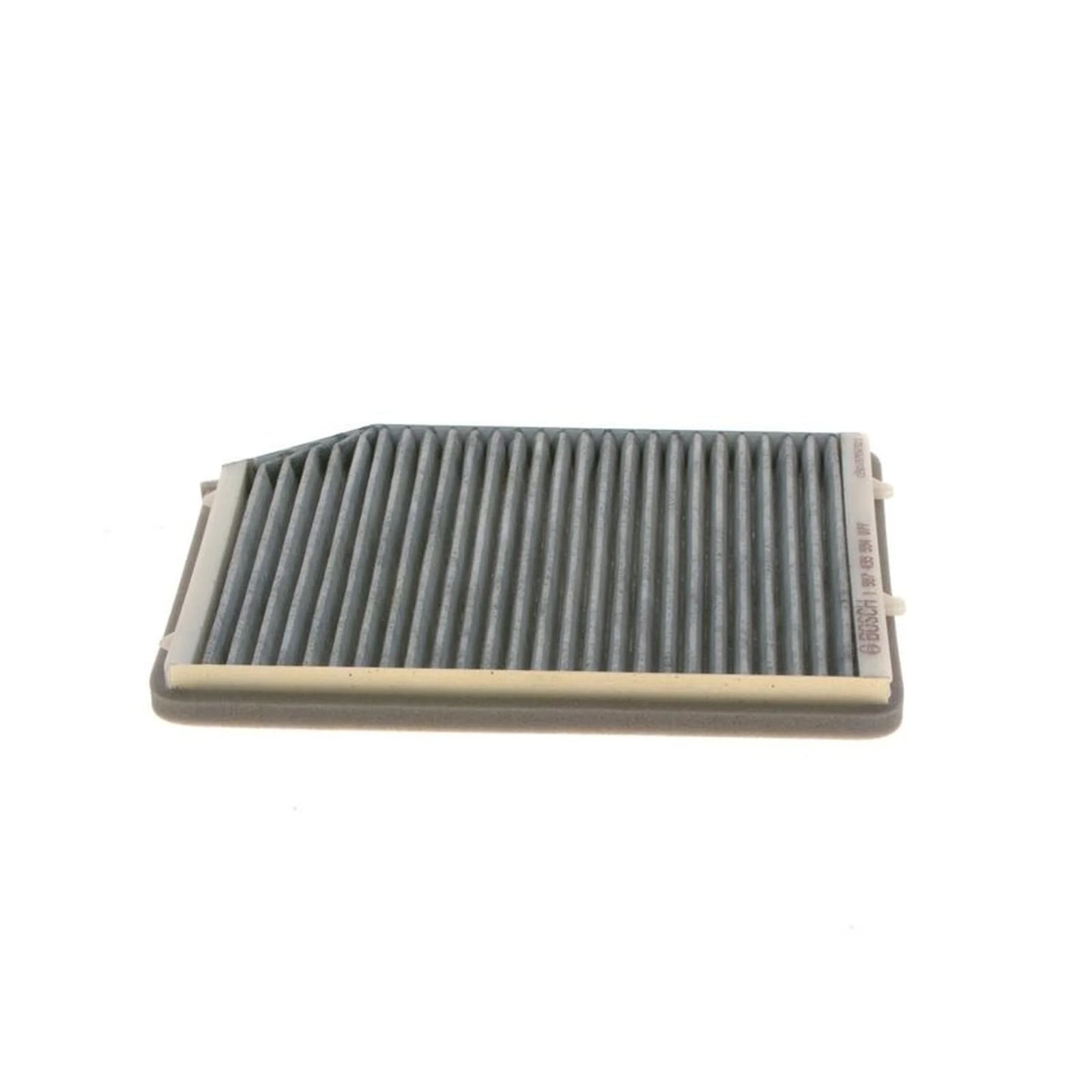 Bosch Cabin Air Filter (Pollen Filter) 1 987 435 594