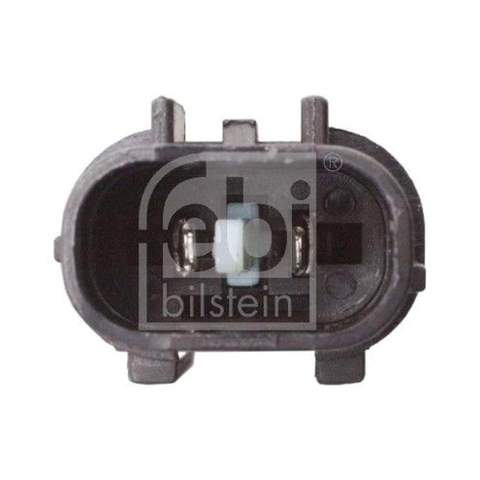Febi ABS Wheel Speed Sensor Front Left 106484