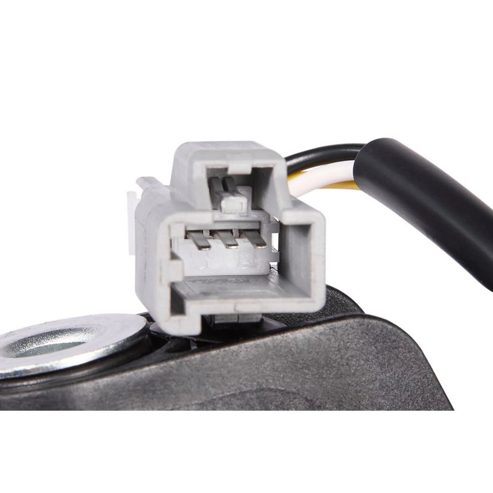 Valeo Front/Rear Wiper Motor Rear 584644