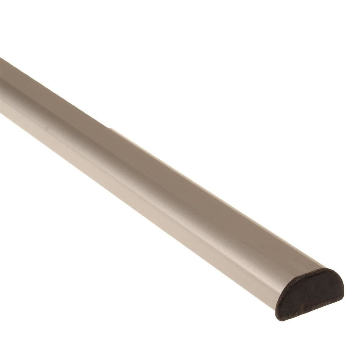 Fiamma F35pro Inner Rafter 2.7m / 3m (03697C05-)