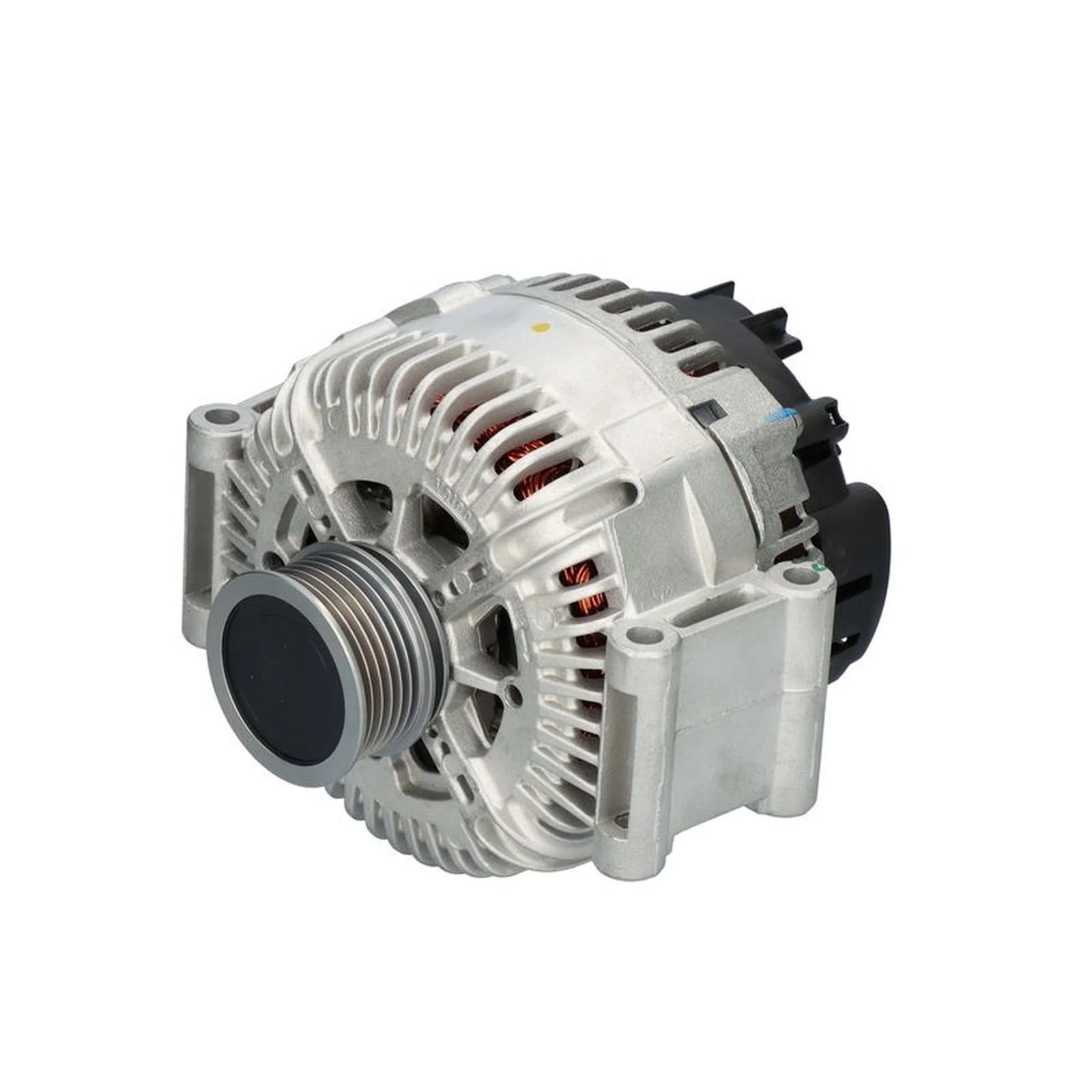 Valeo Car Alternator 12V 439581