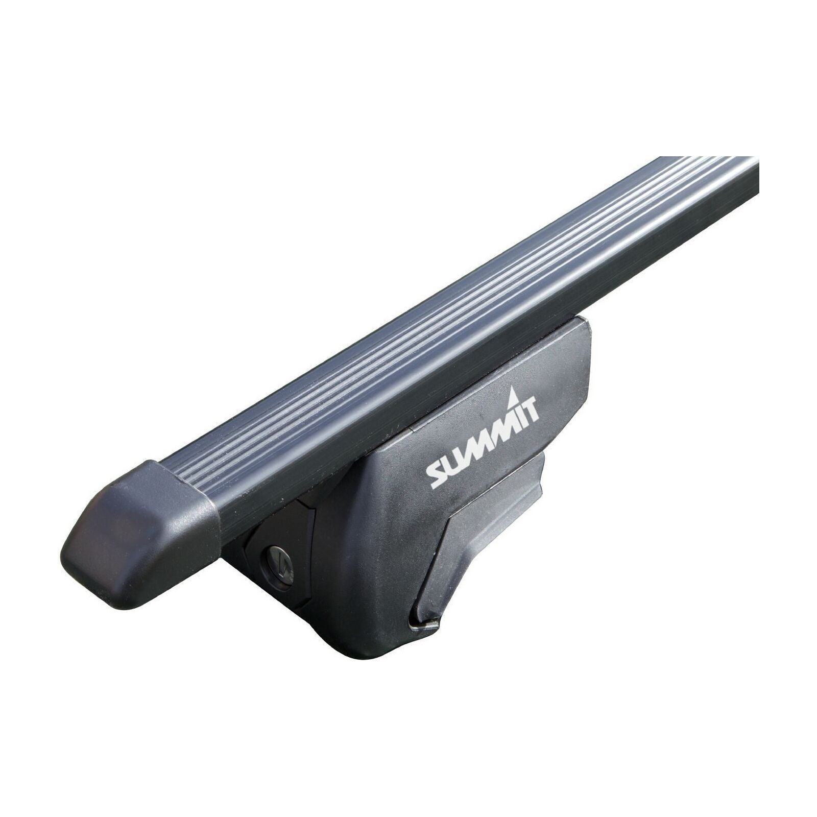 Summit Roof Rack Cross Bars SUP-815