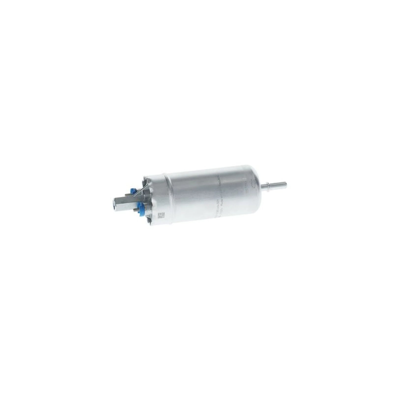 Bosch Fuel Pump Assembly Fuel Line 0 580 464 00Y