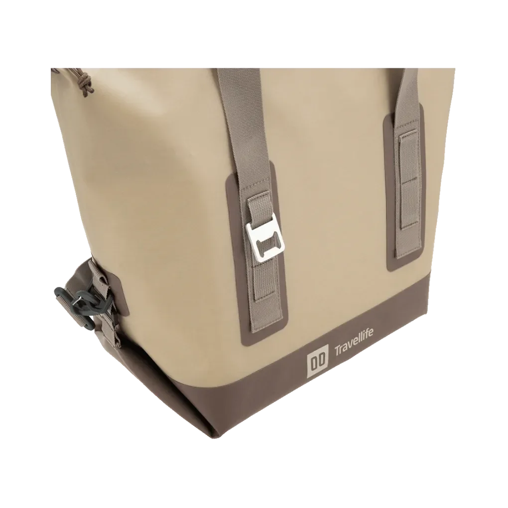 Travellife Freja Cooler Bag 17L