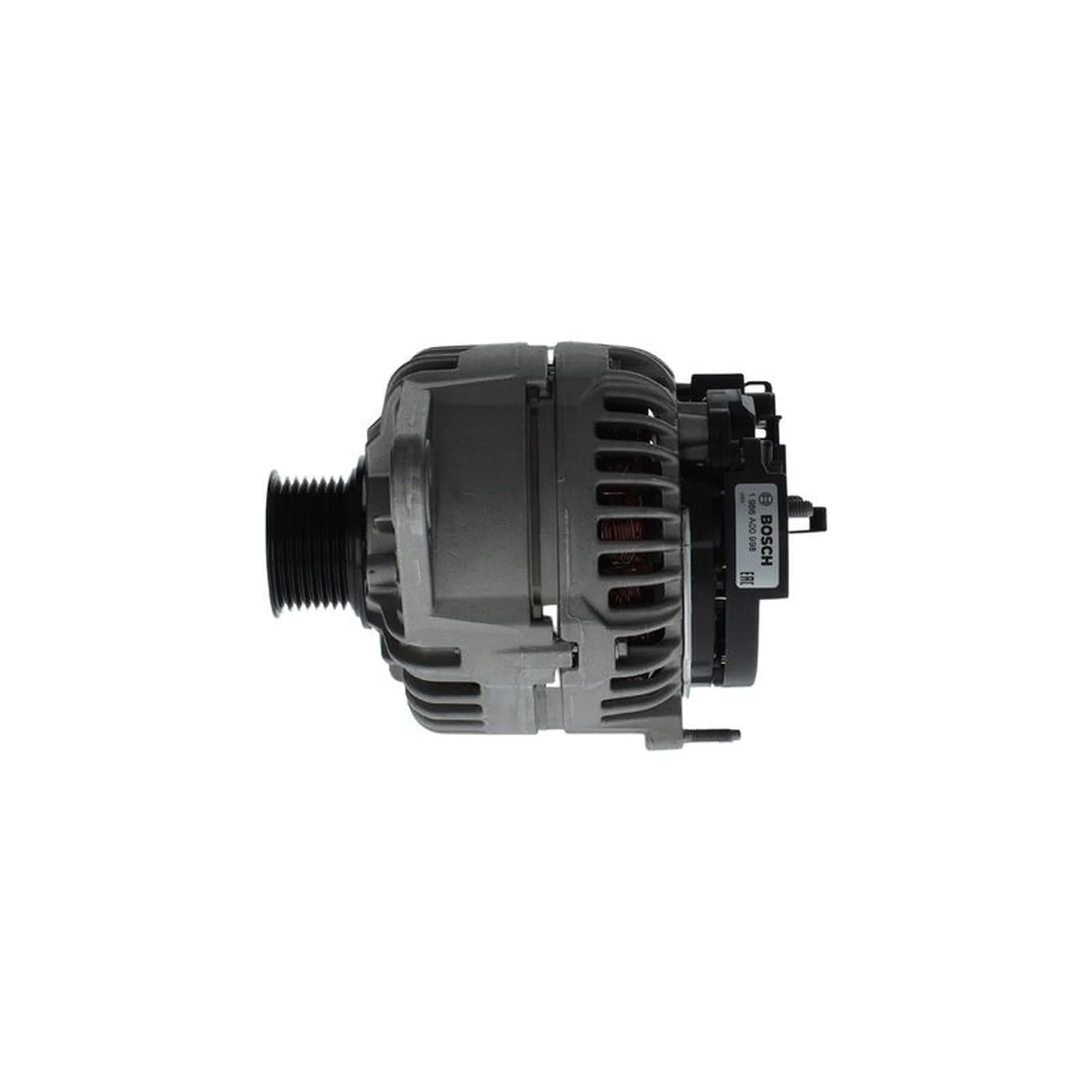Bosch Car Alternator 12V 1 986 A00 998