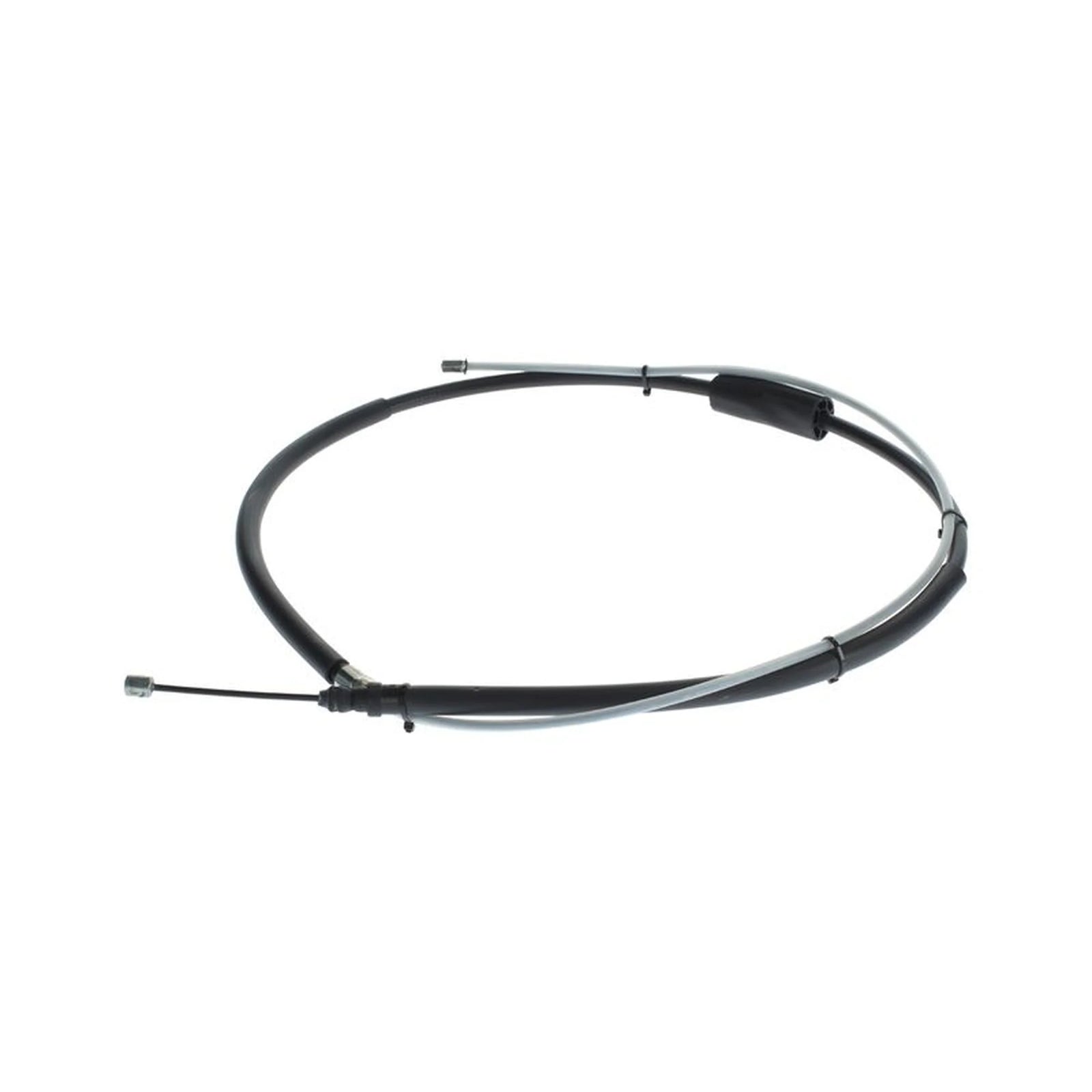 Bosch Handbrake Cable Right Rear 1 987 482 011