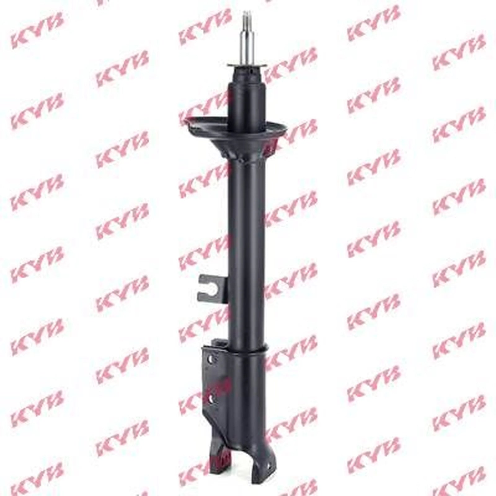 KYB Shock Absorber Damper Strut Rear Right 632032