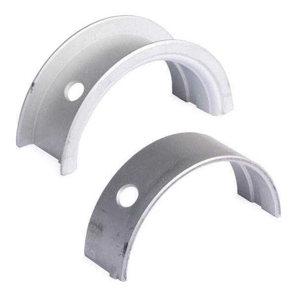 Glyco H975/5STD Engine Bearing