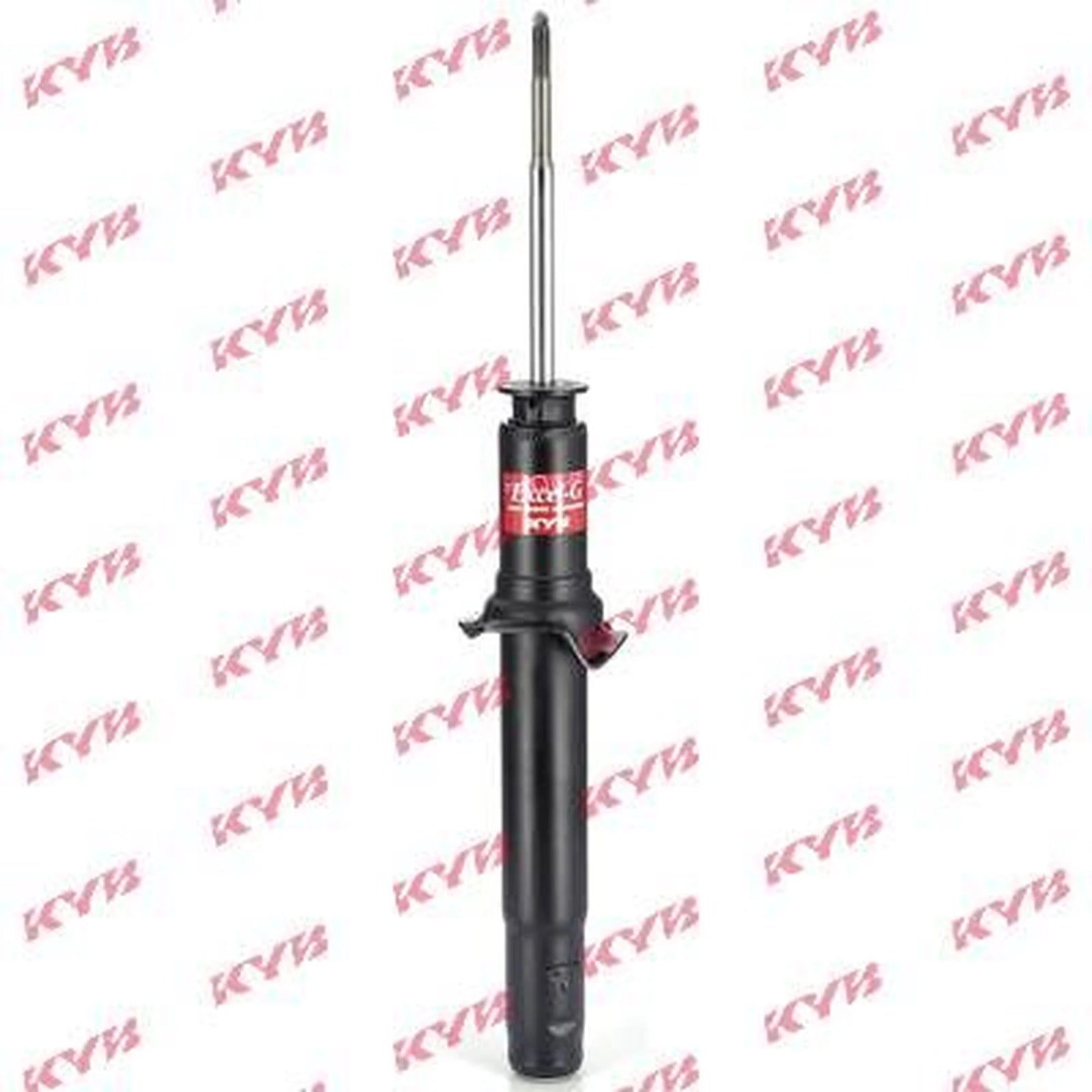 KYB Shock Absorber Damper Strut Front 341330