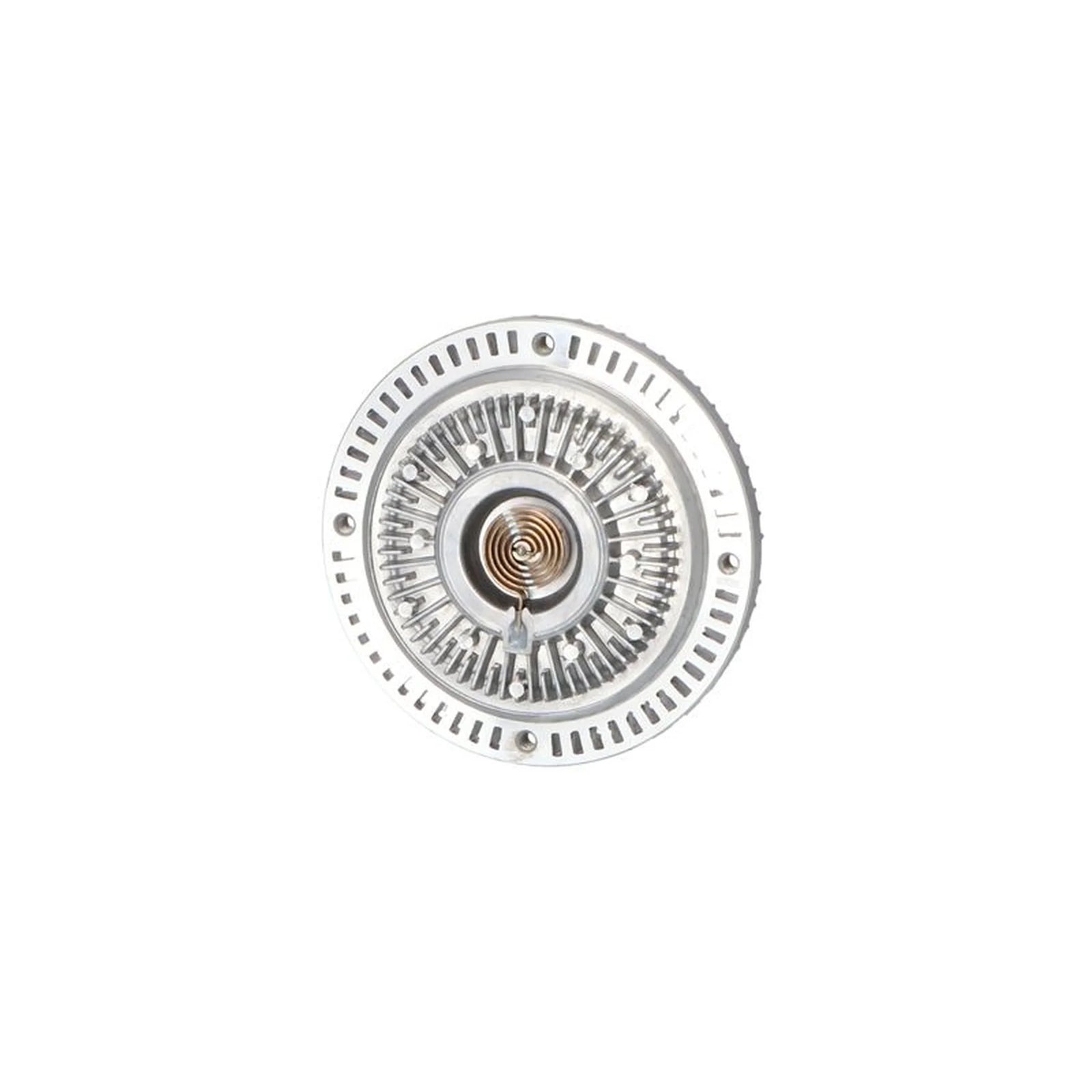 NRF Radiator Fan Clutch 49521