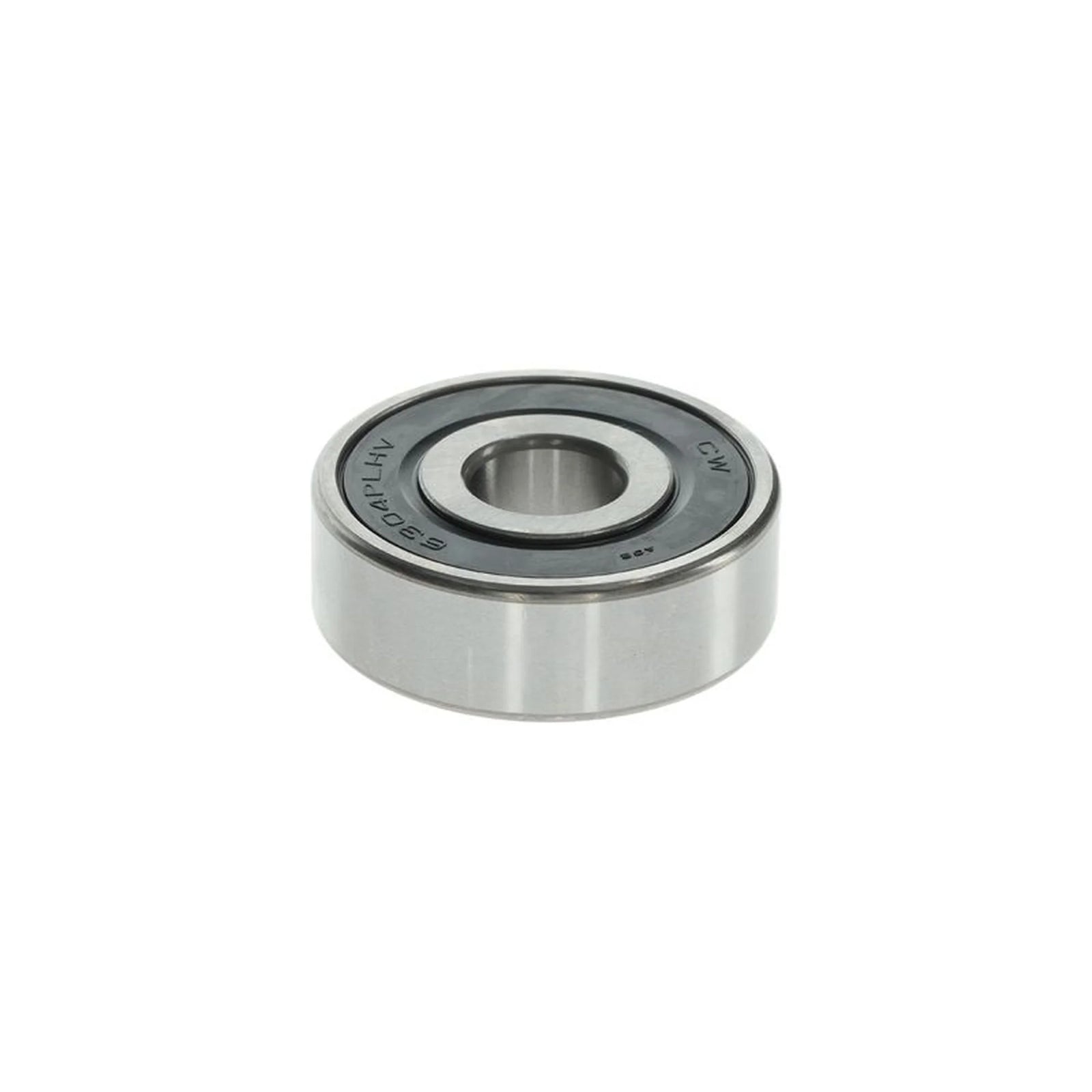 Bosch Alternator Drive Bearing 1 986 AE1 314