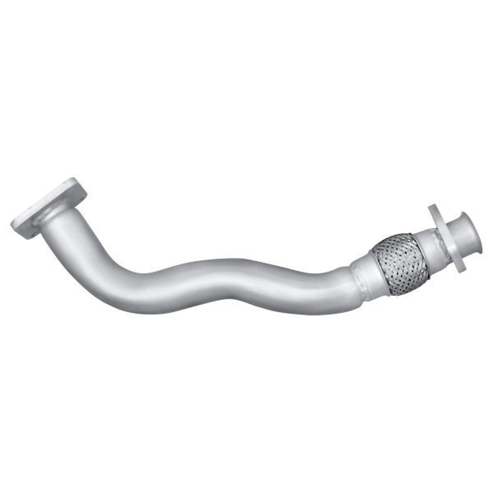 Hella Exhaust Pipe OD 8LA 366 002-091