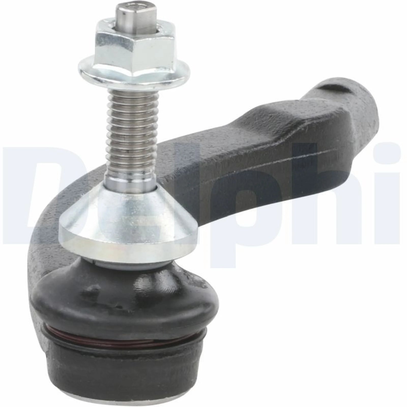 Delphi Steering Tie Rod End Ball Joint Front Left M14x1.5 TA1821