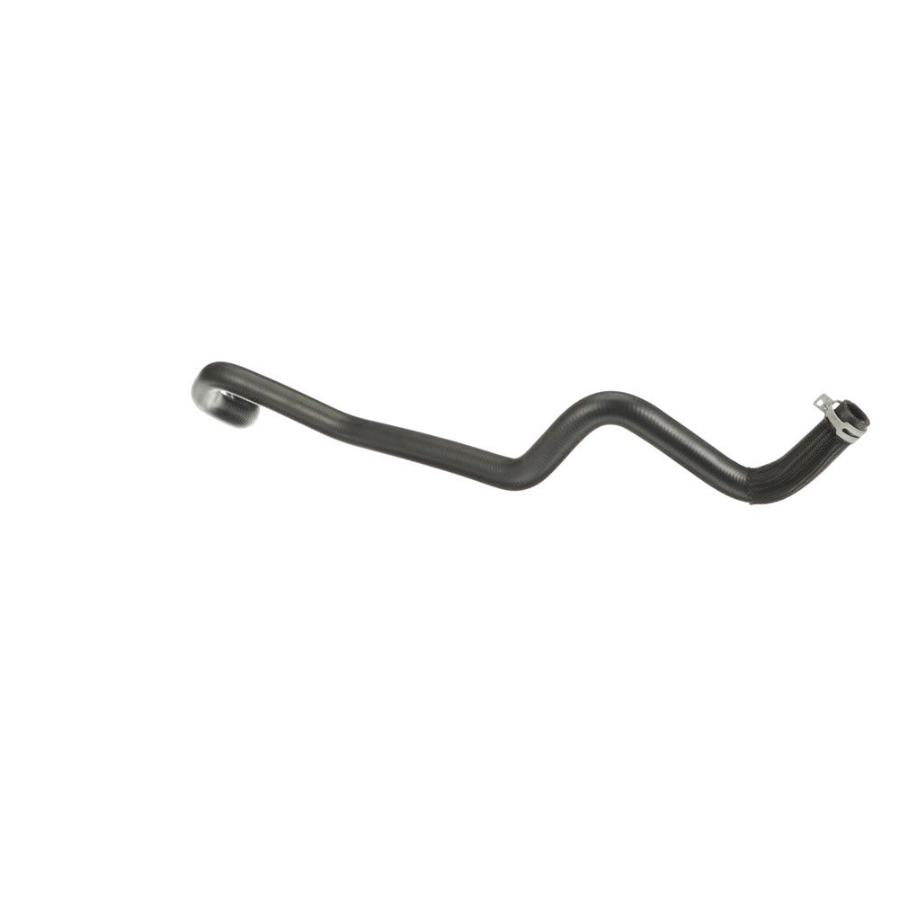 Gates Heater Hose 02-2857