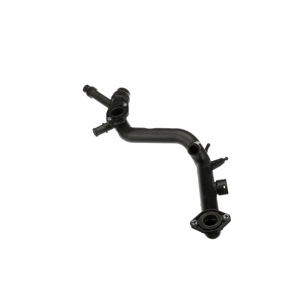 Gates Coolant Water Pipe Tube 02-2829