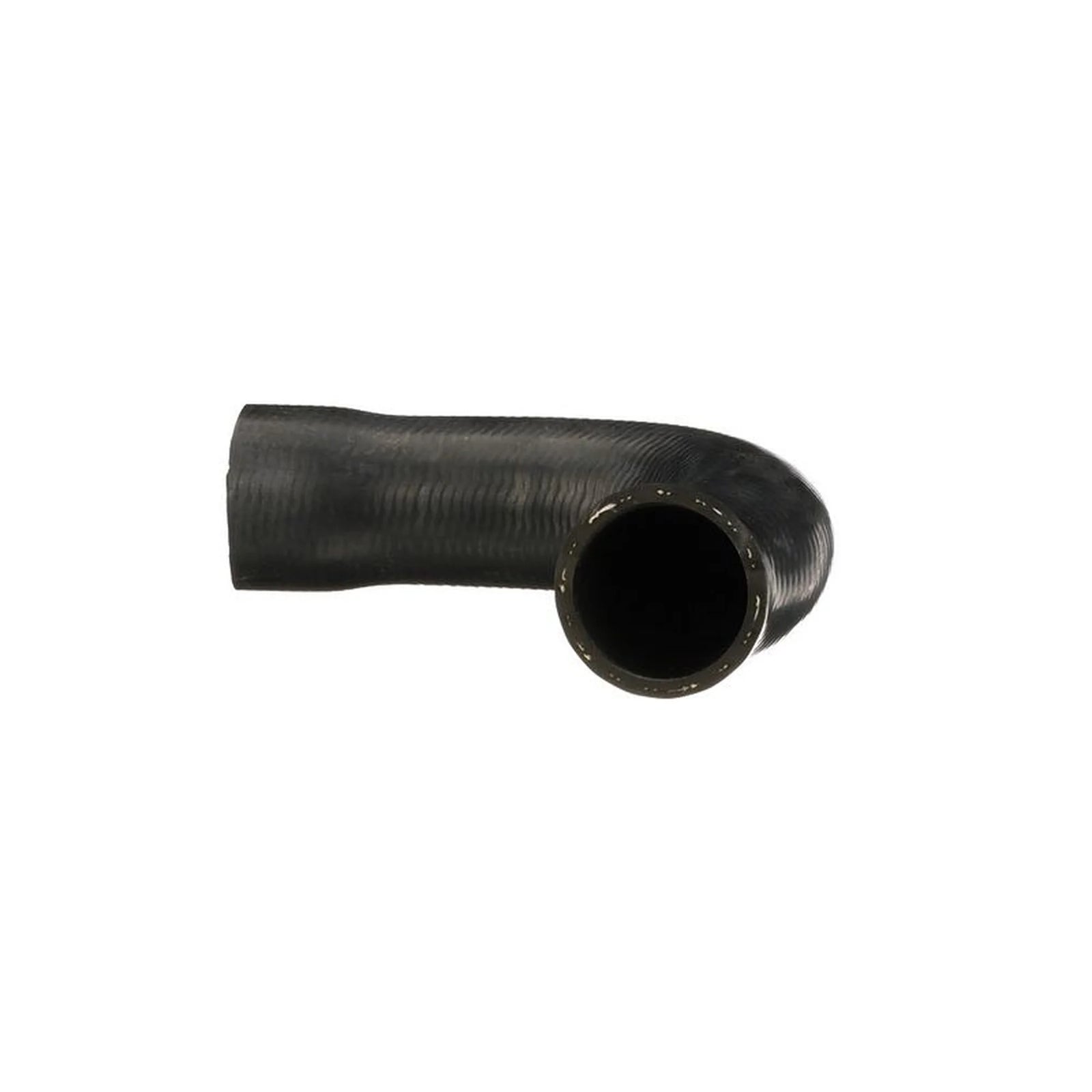Gates Radiator Coolant Hose 240mm ID 05-2786