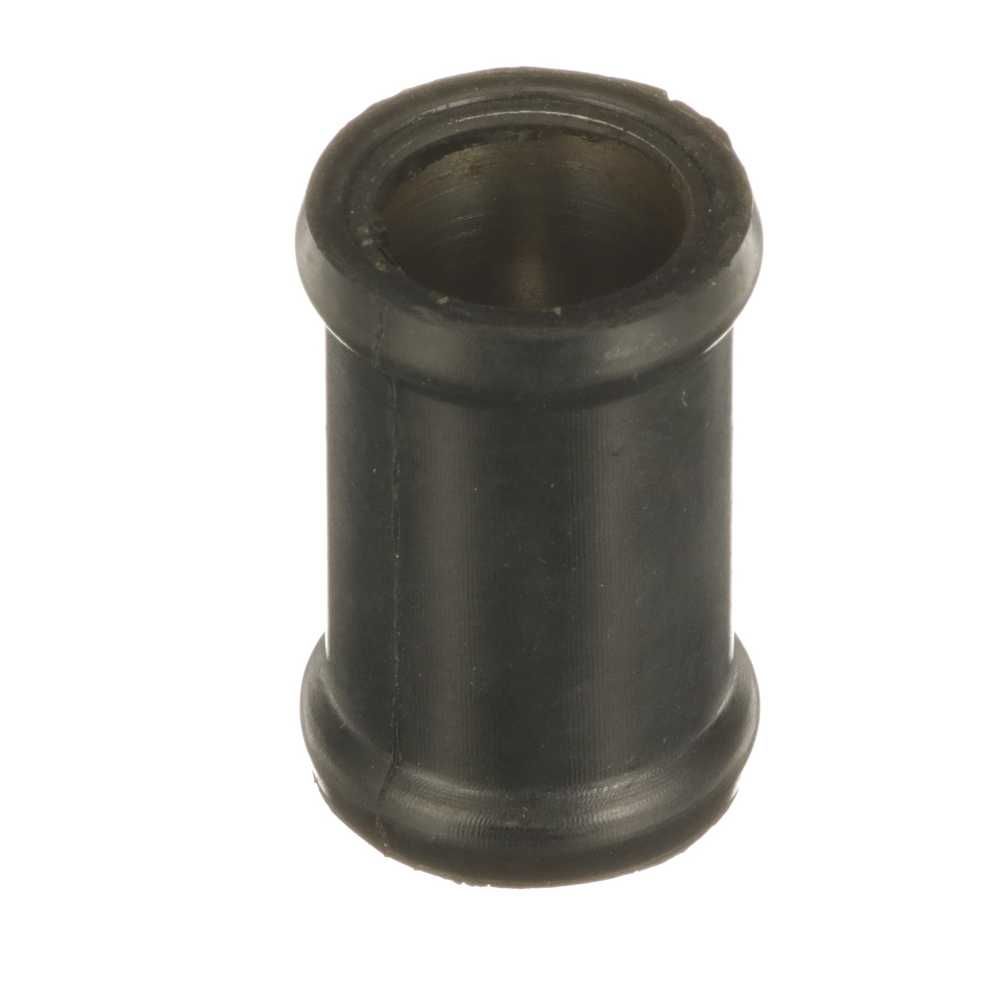 Gates Heater Hose 02-3821