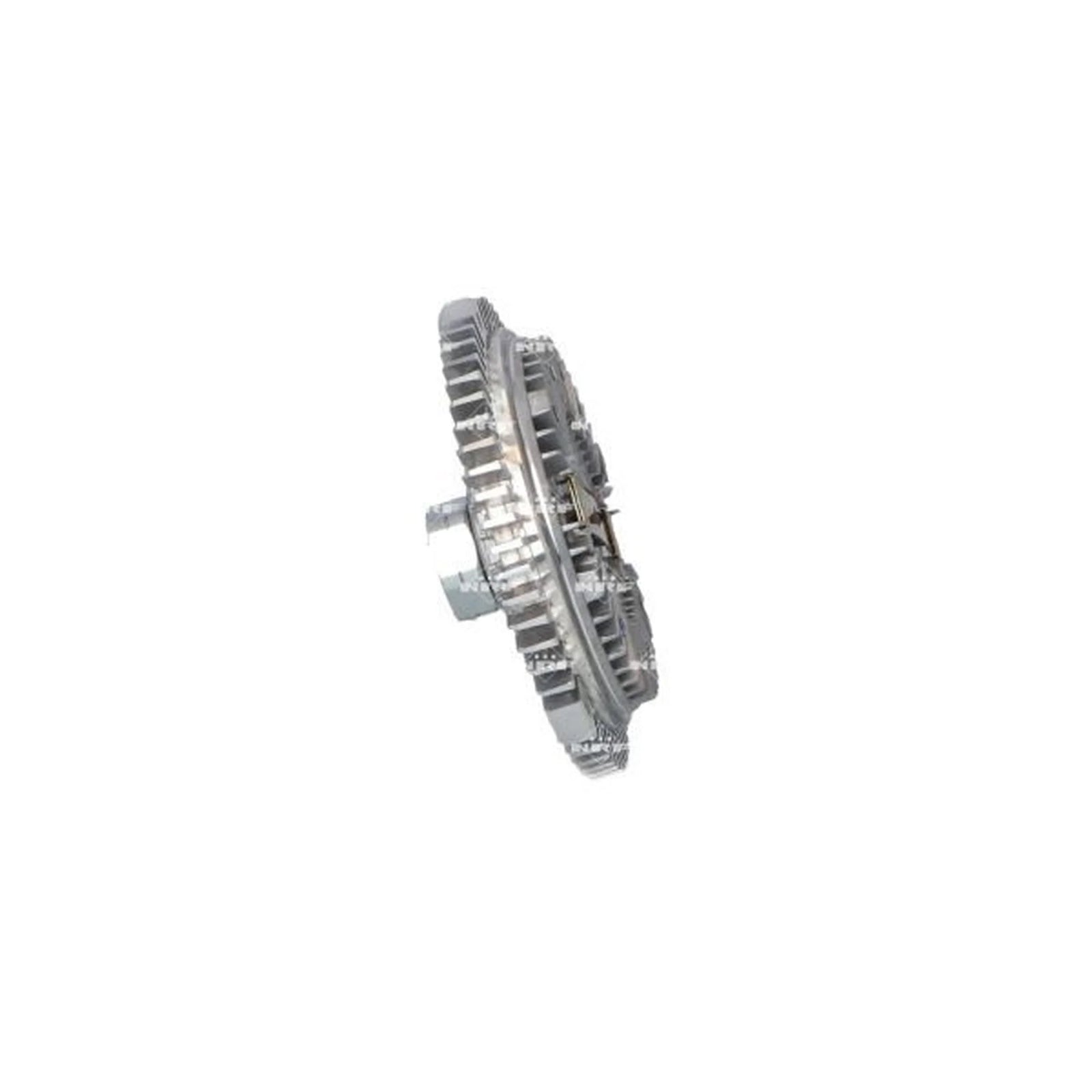 NRF Radiator Fan Clutch 49633