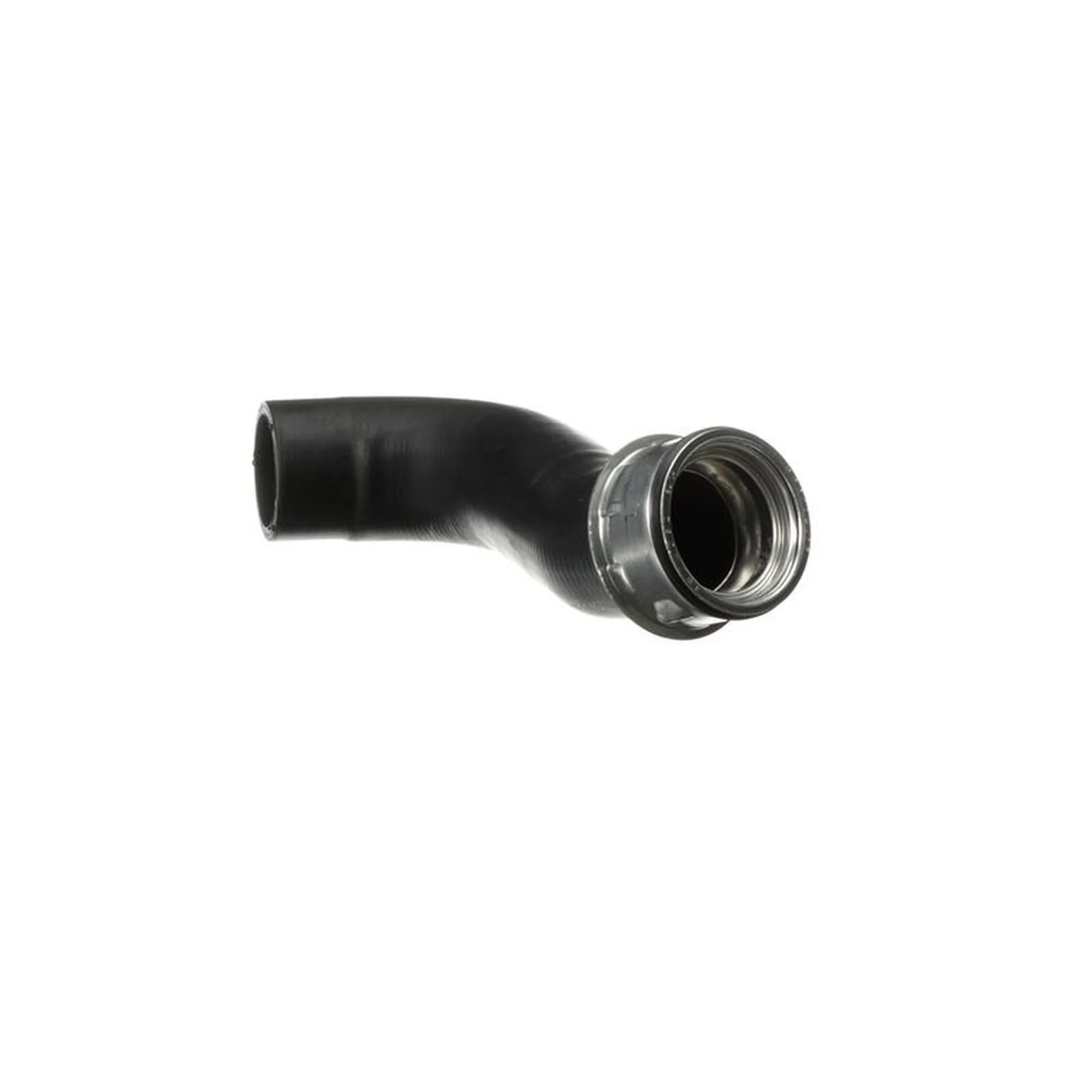 Gates Intercooler Turbo Charge Air Hose 260mm 09-0212