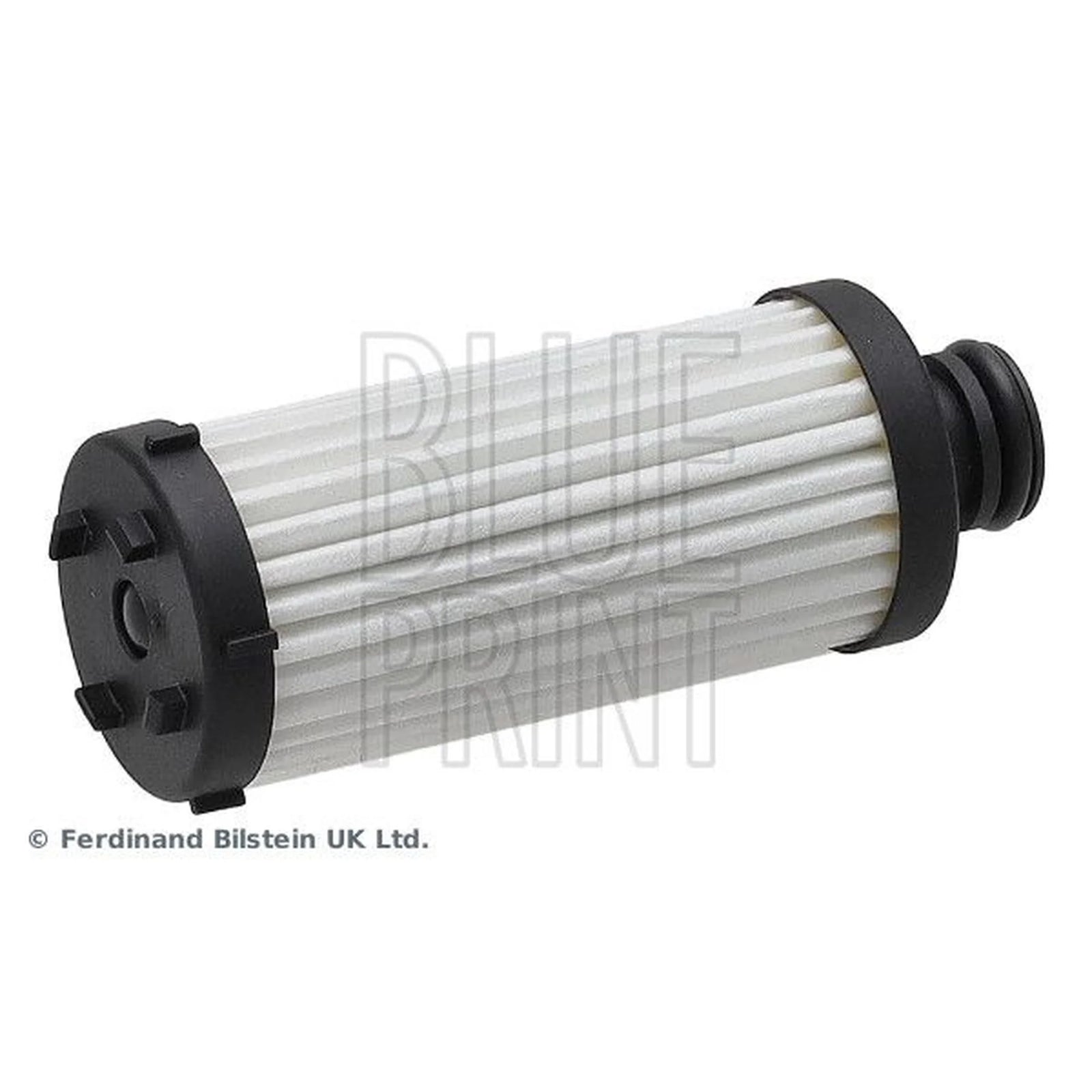 Blue Print Automatic Transmission Hydraulic Filter ADBP210124