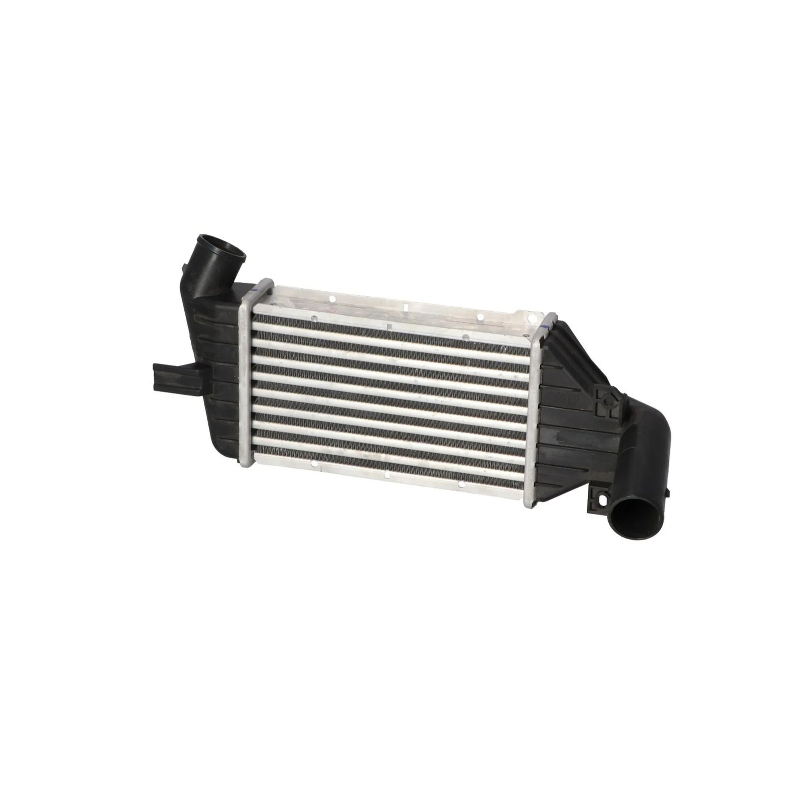 NRF Intercooler (Charge Air Cooler) 30426