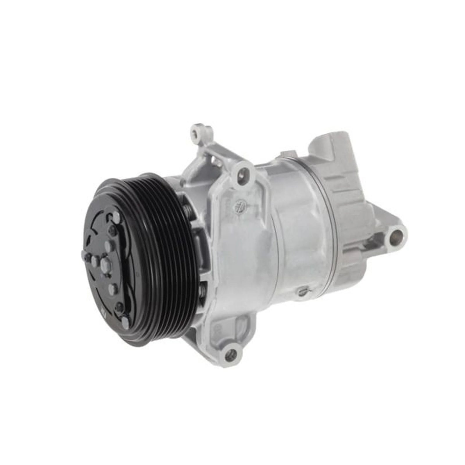 Valeo Air Conditioning Compressor 690197