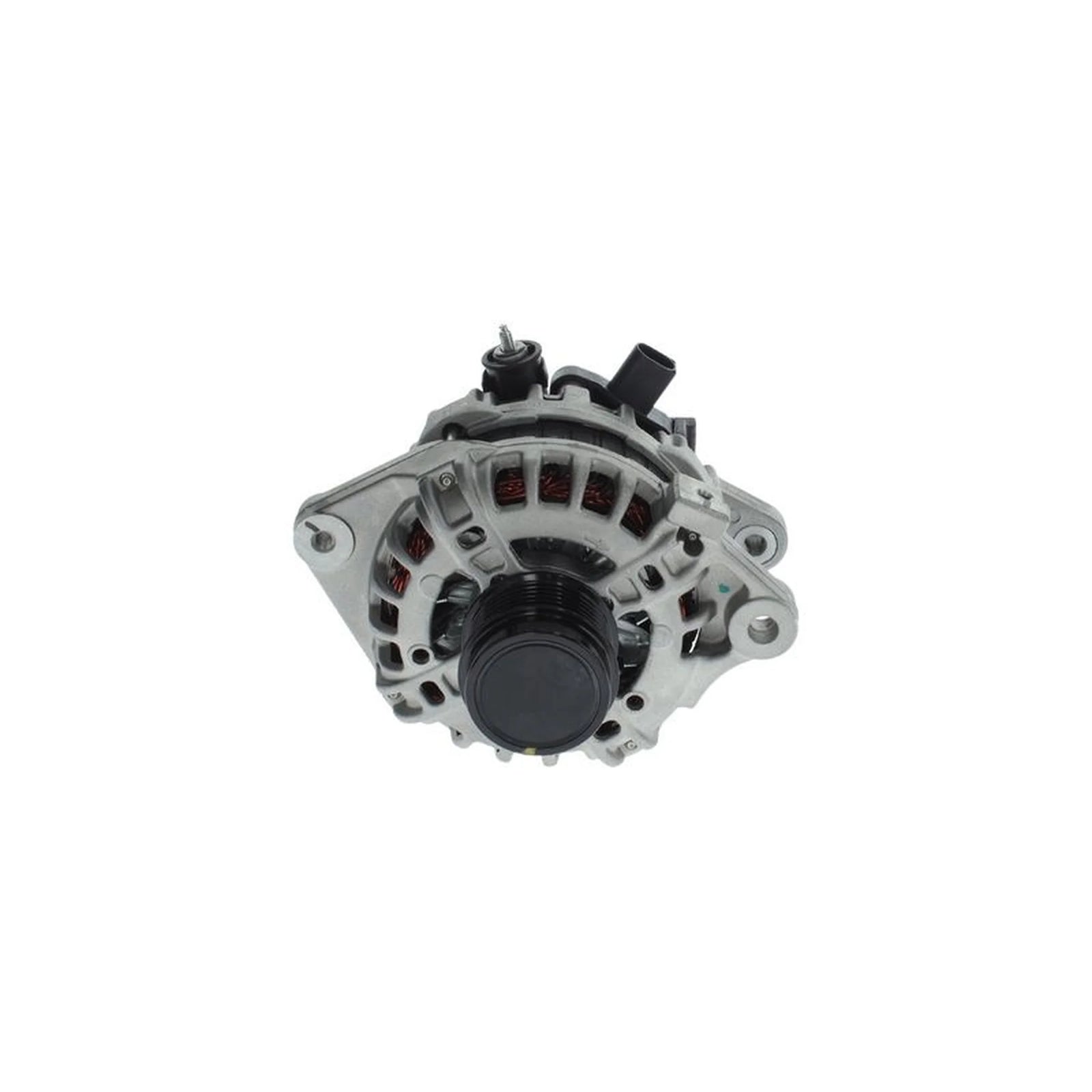Bosch Car Alternator 12V F 000 BL0 479
