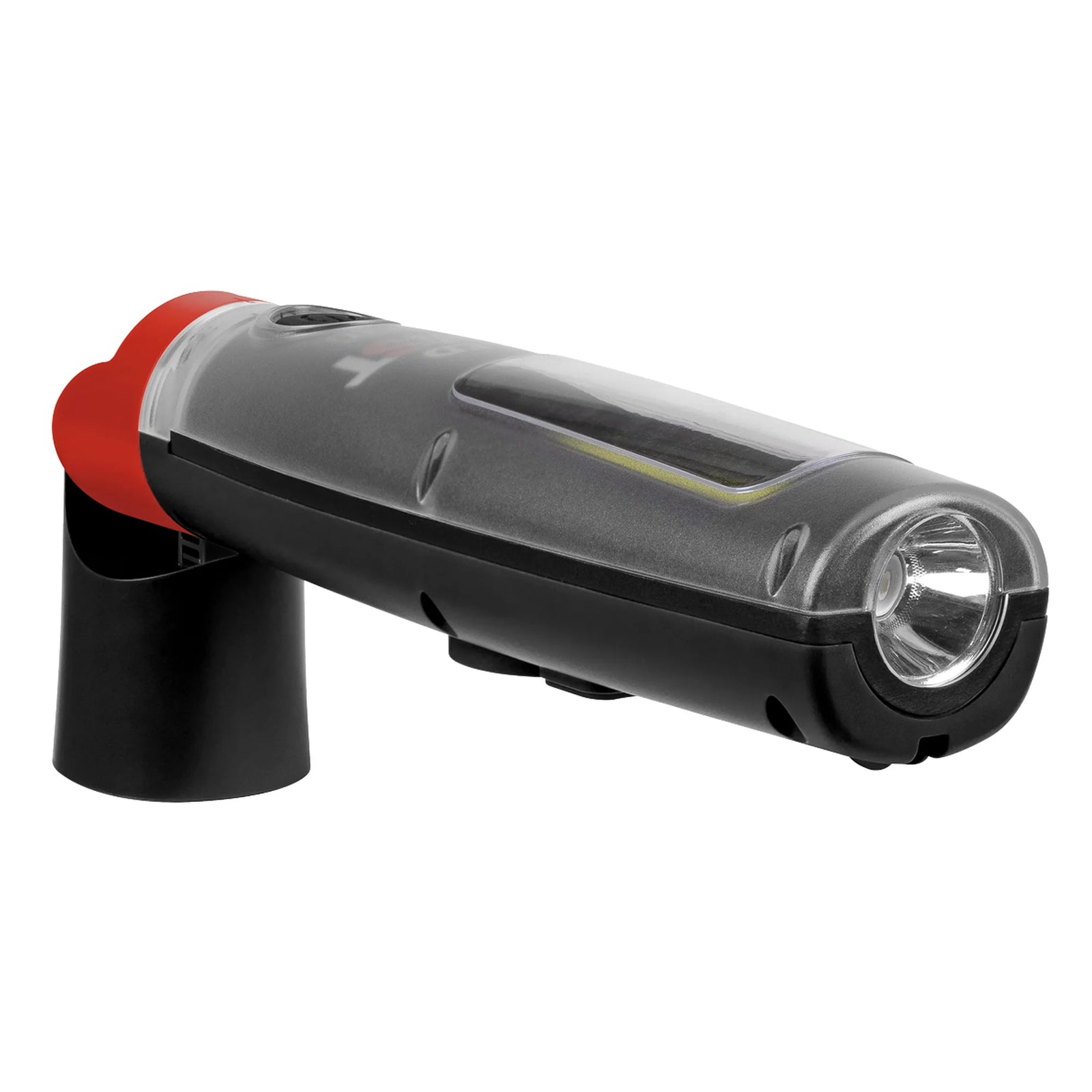 Sealey Rechargeable LED Inspection Light 20W COB 3000lm