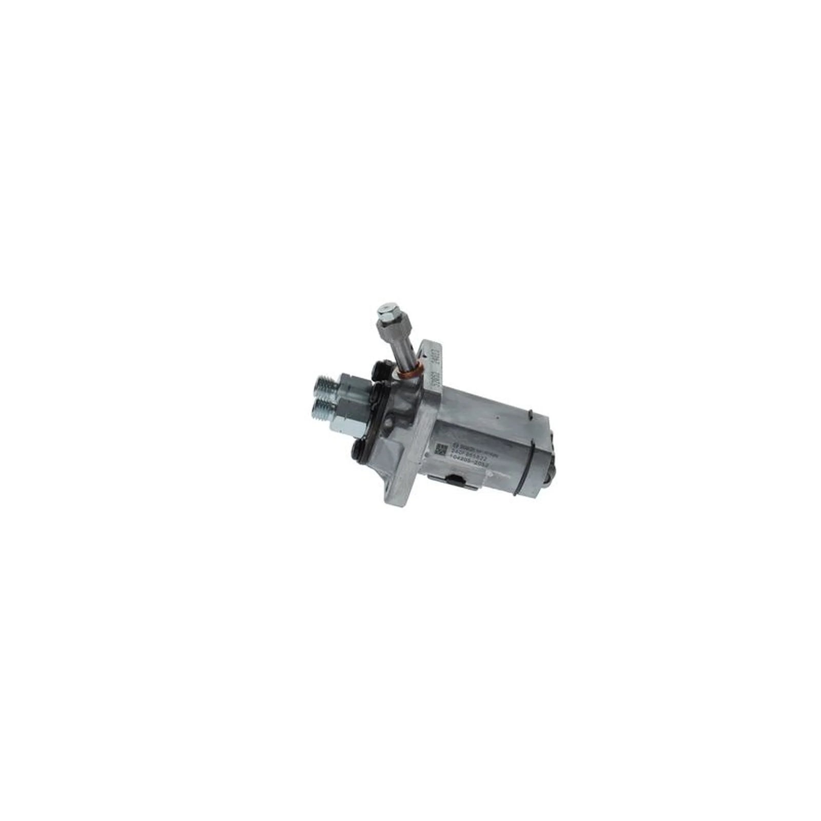 Bosch Diesel Injection Pump H 104 205 213