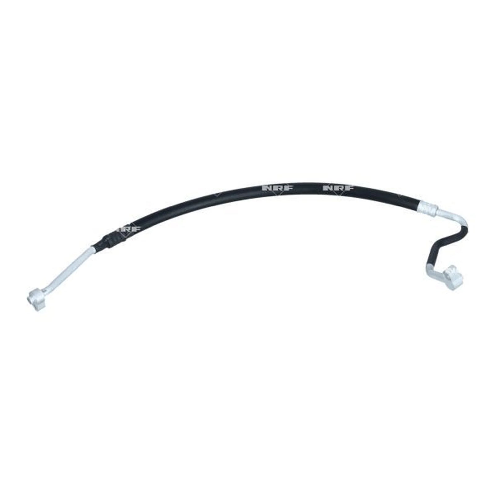 NRF Air Con High/Low Pressure Hose 400040