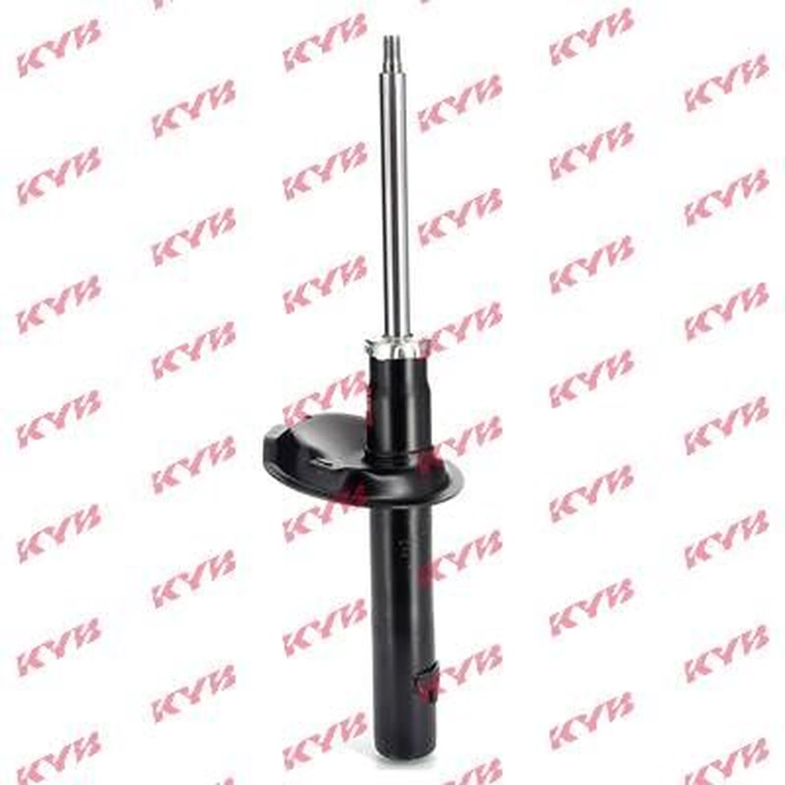 KYB Shock Absorber Damper Strut Front 333828