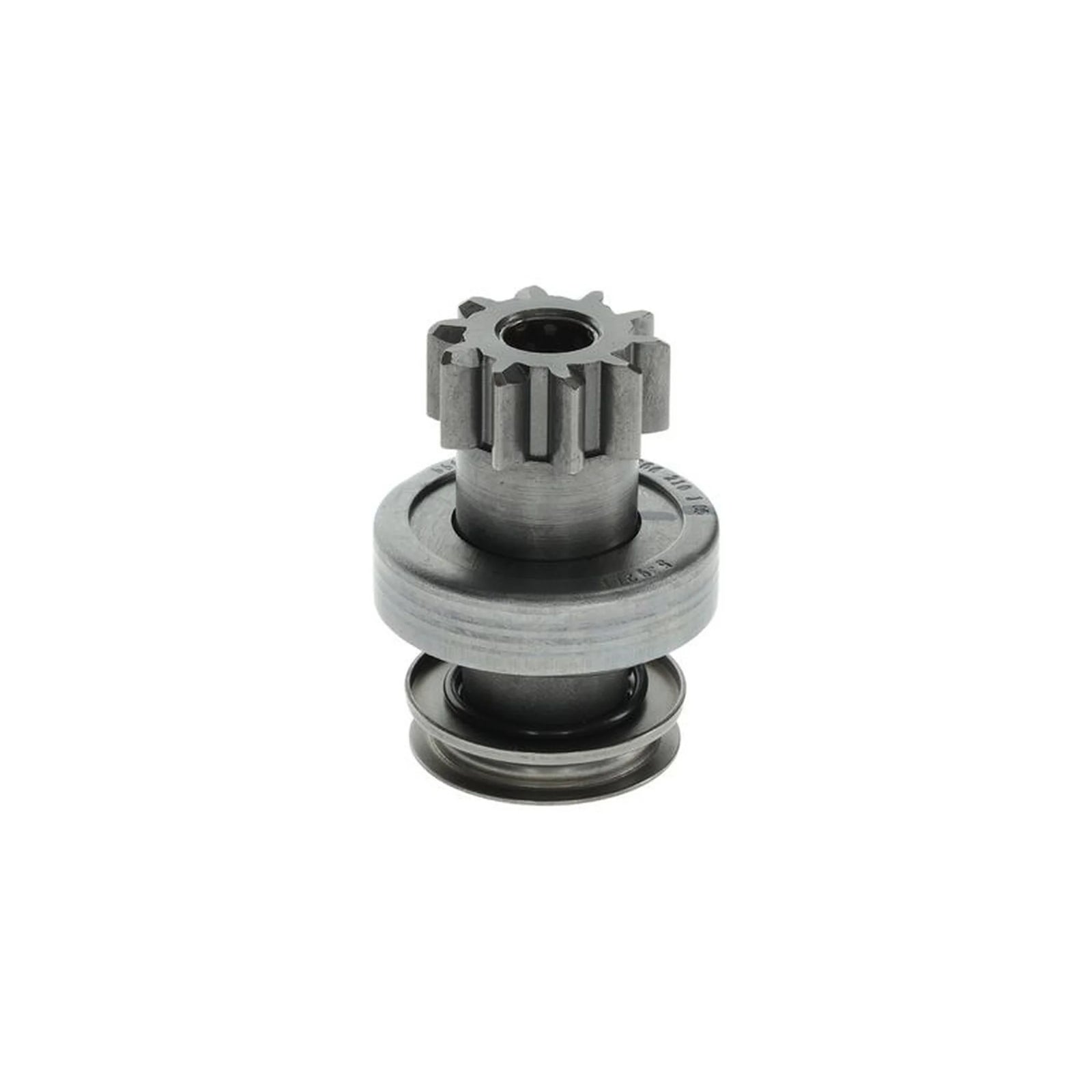 Bosch Starter Freewheel Gear 1 986 SE1 890