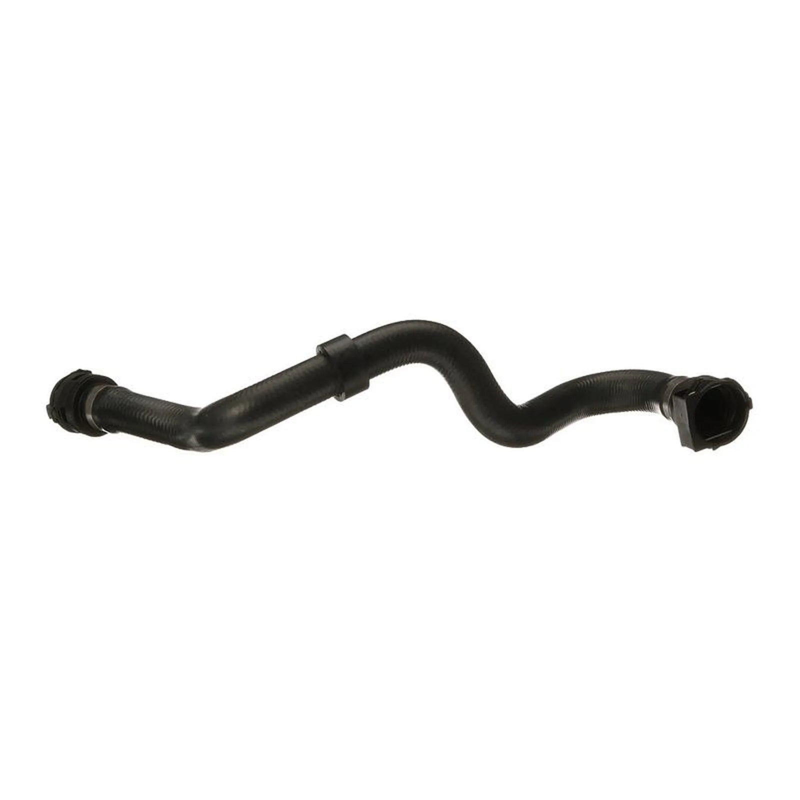 Gates Radiator Coolant Hose 670mm ID 05-5278