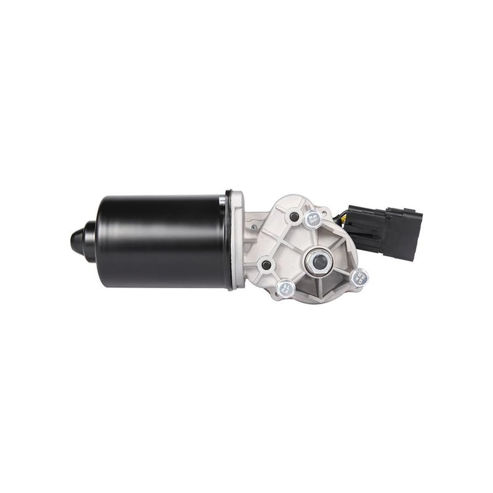 Valeo Front/Rear Wiper Motor Front 584651
