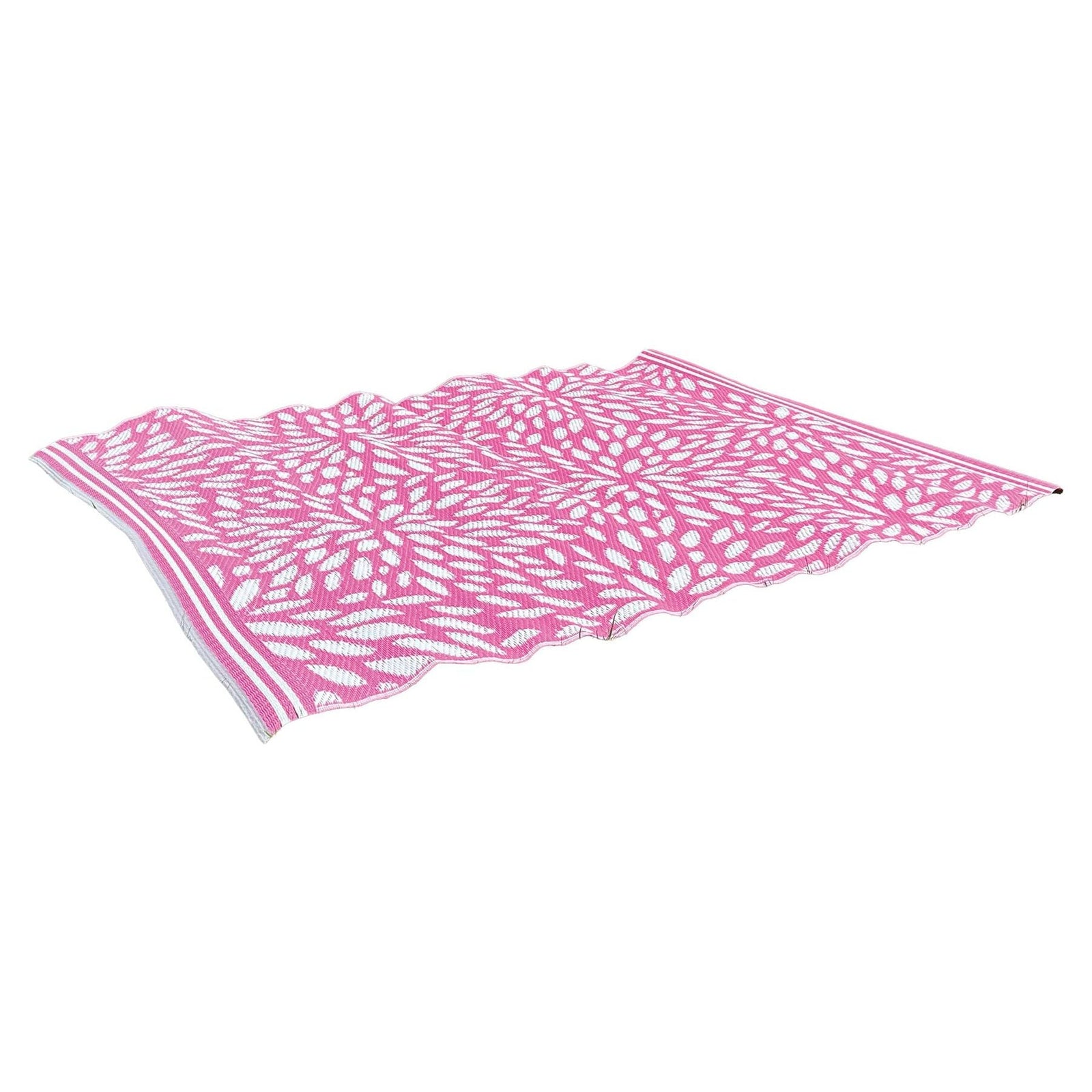 Casablanca deluxe beach mat (70 x 180) C0073