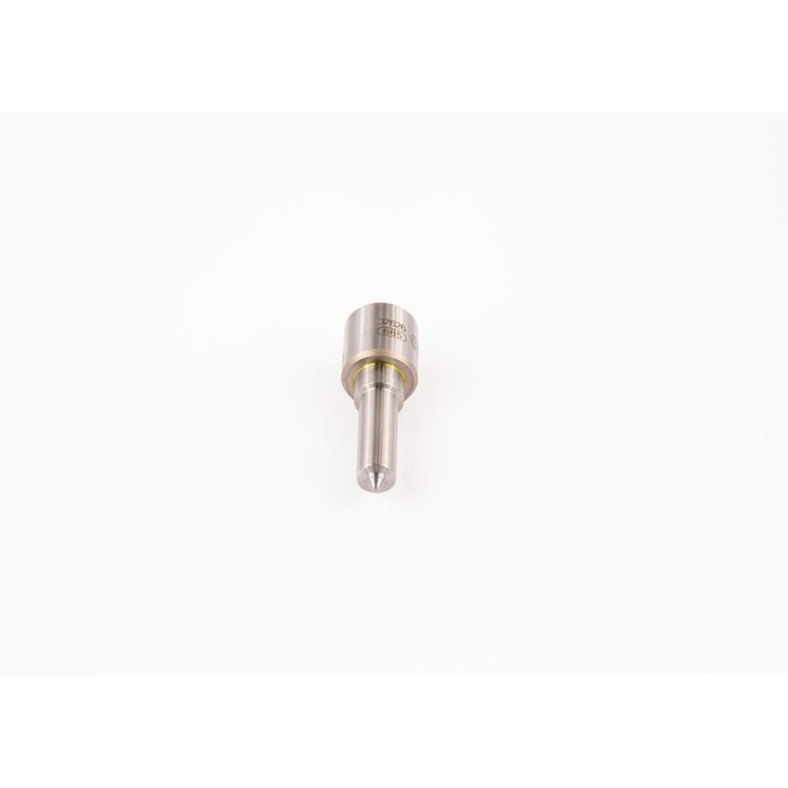 Bosch Diesel Injector Nozzle Tip 0 433 175 215
