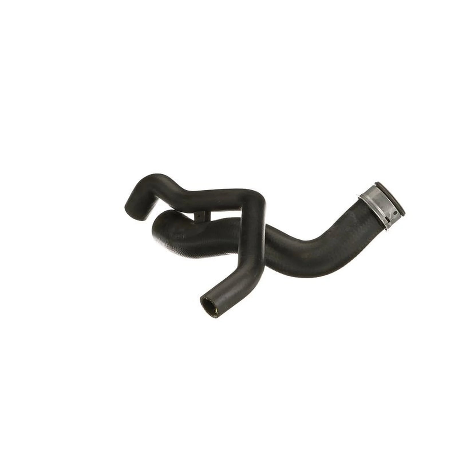 Gates Radiator Coolant Hose 310mm ID 05-2576